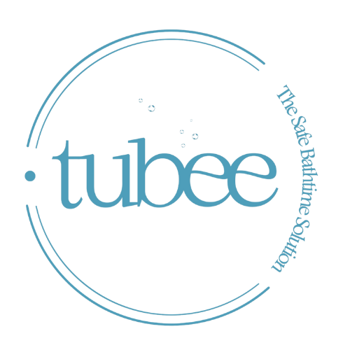 Welcome to Tubee Times